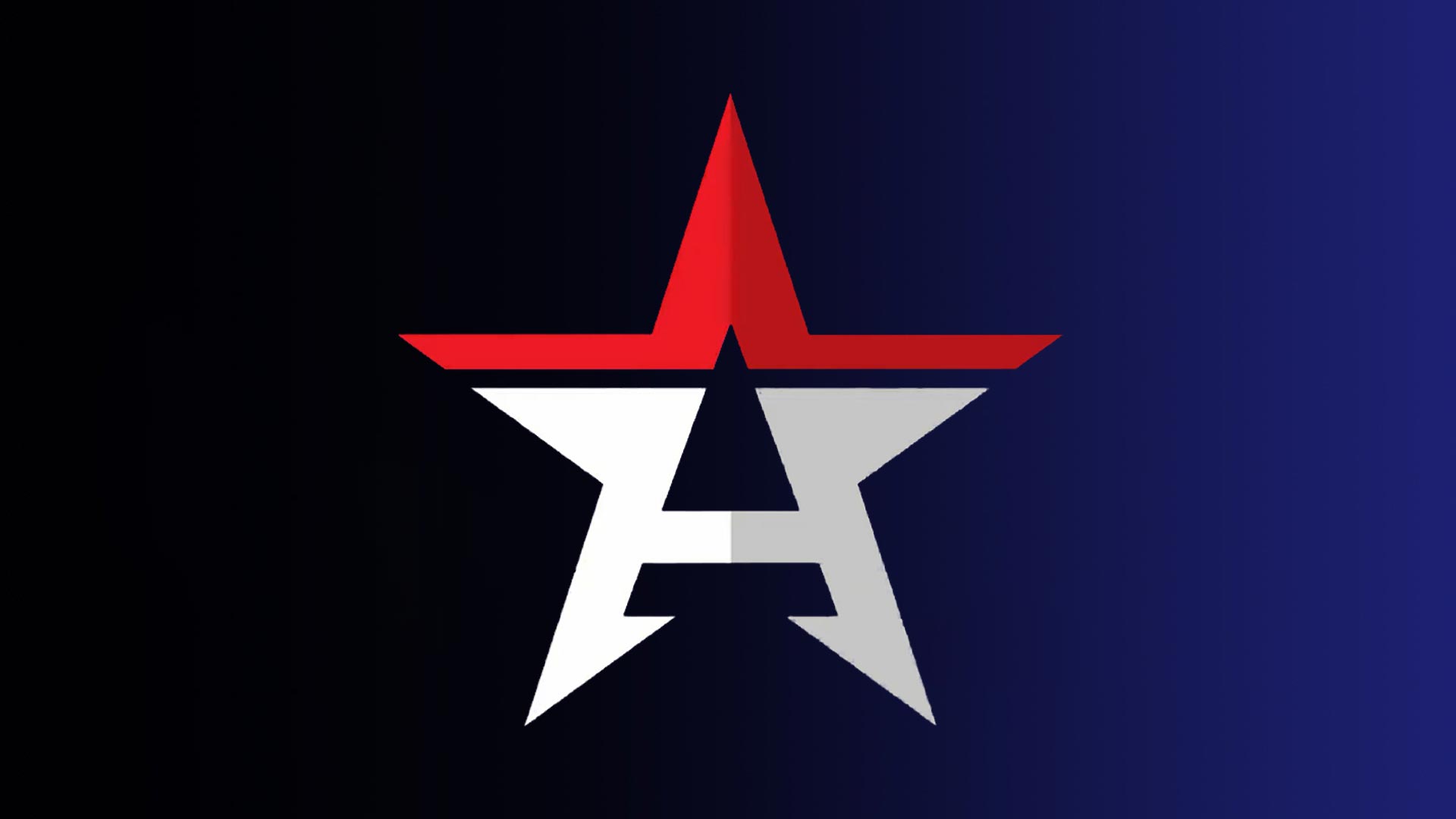 آموزش طراحی لوگو در Adobe Illustrator