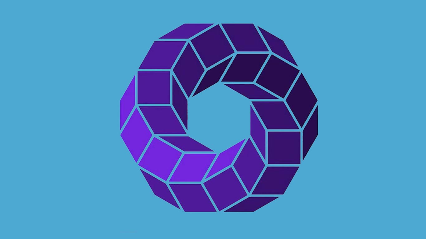 آموزش طراحی لوگو در Adobe Illustrator