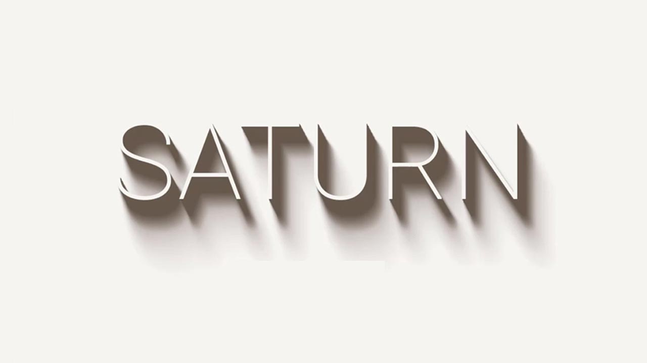 آموزش ایجاد سایه در Adobe Illustrator