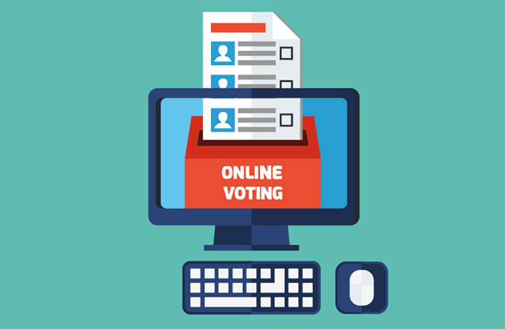 Build-Online-Voting-System-with-PHP-&-MySQL2