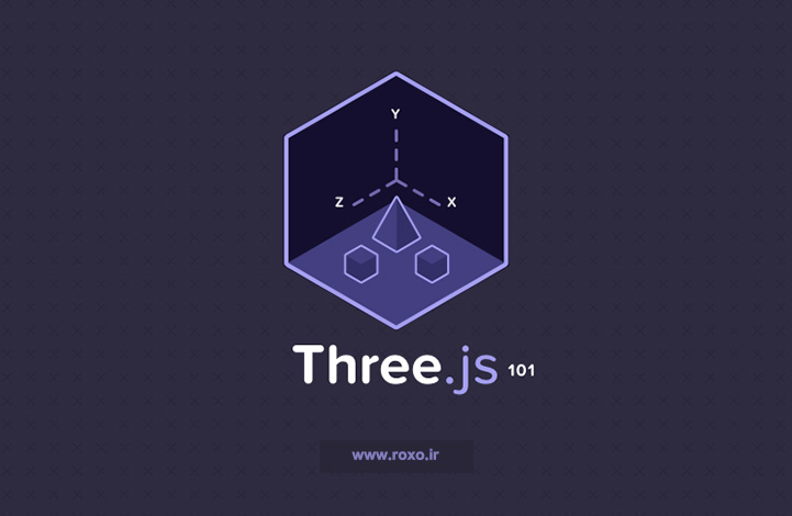 Learning-to-Work-with-the-Threejs-Library