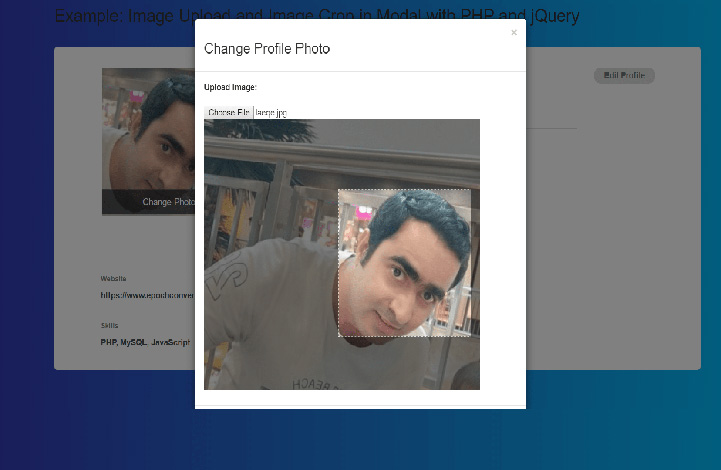 image-upload-and-crop-with-jquery-php-min