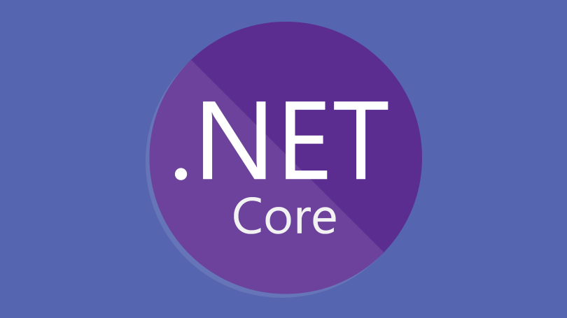 دوره آموزشی Asp.Net Core 5