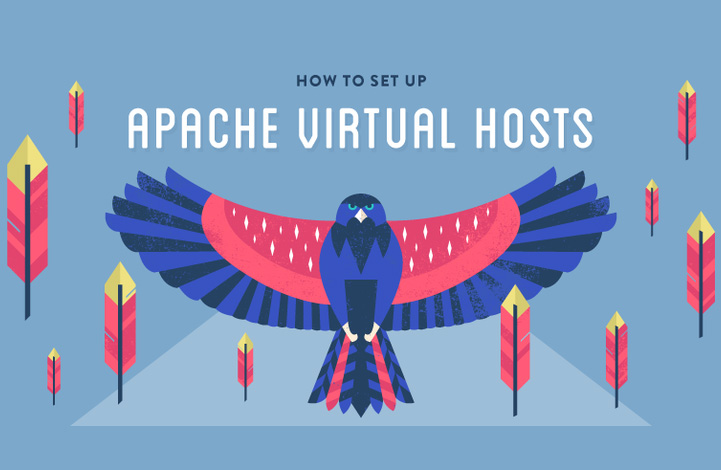 How-To-Set-Up-Apache-Virtual-Hosts-on-Ubuntu