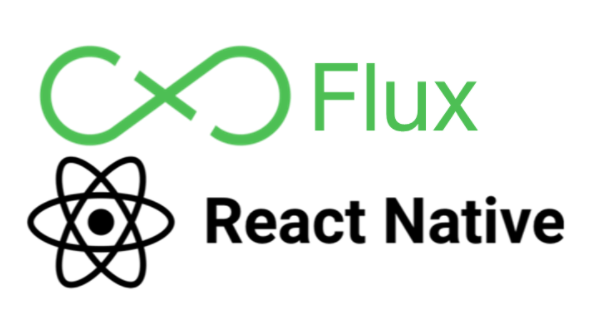 افزونه های React