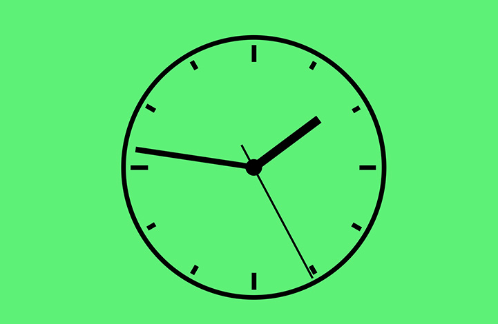 How-to-Build-A-Clock-with-JavaScript