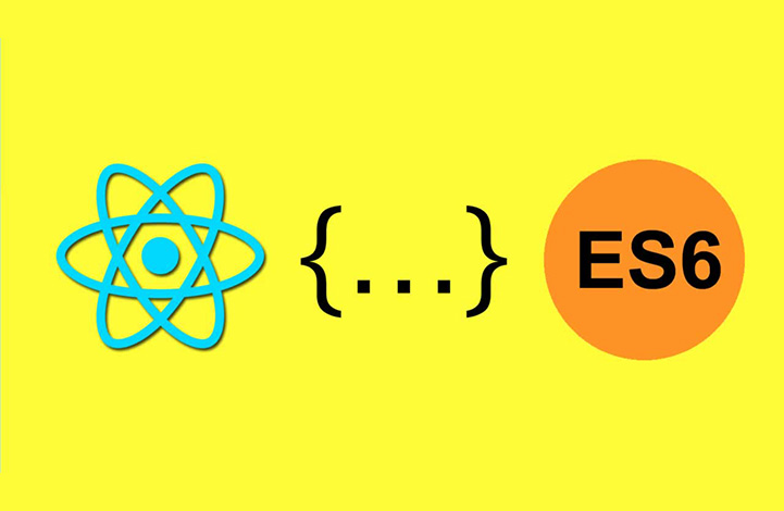 How-to-Use-ES6-in-React