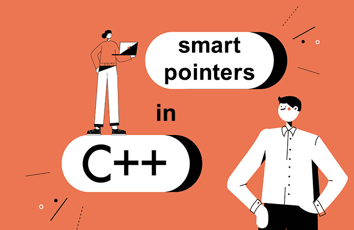 Smart-Pointers-in-CPP-and-How-to-Use-Them