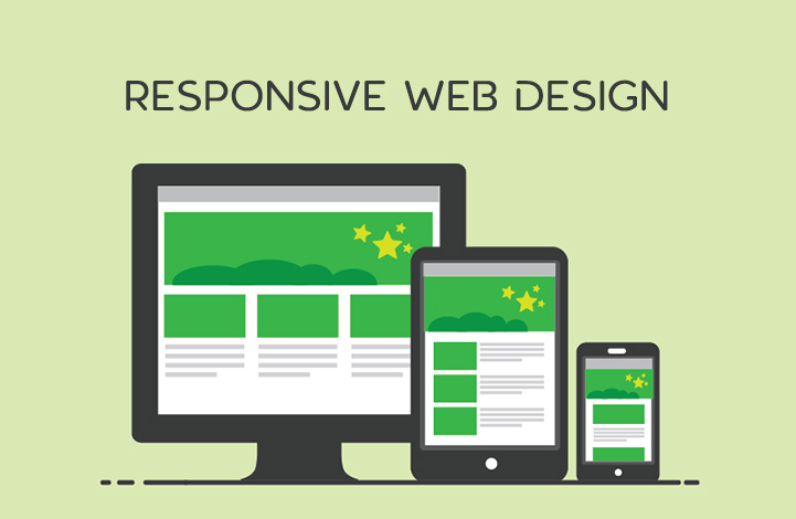 learn-resposive-web-design-with-css