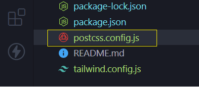 postcss.config.js