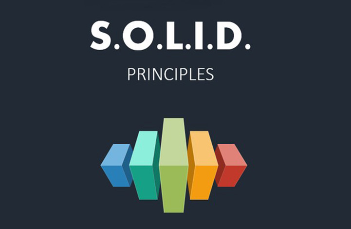 solid-principles