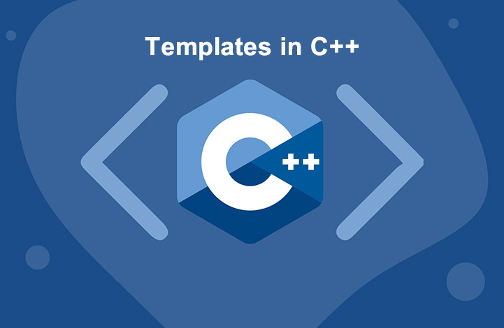 templates-in-cpp