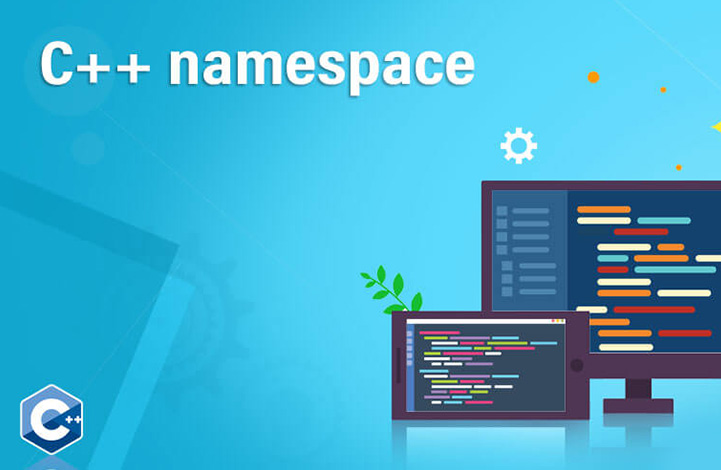 what-is-namespace-in-c-plus-plus
