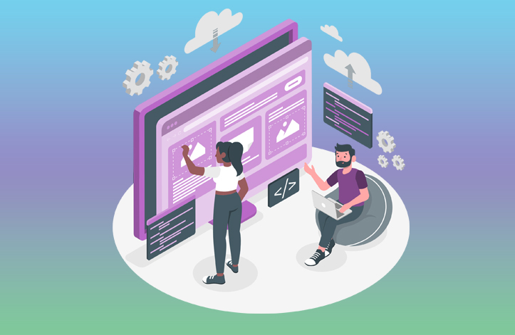 ده ابزار برتر نوشتن محتوا Top Ten Content Writing Tools // عدم تائید: ترجمه خوب نیست