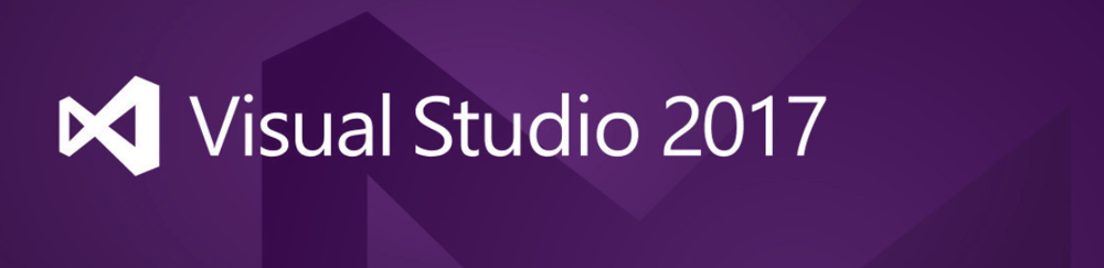 Microsoft Visual Studio