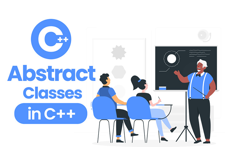 Abstract-Classes-in-cpp