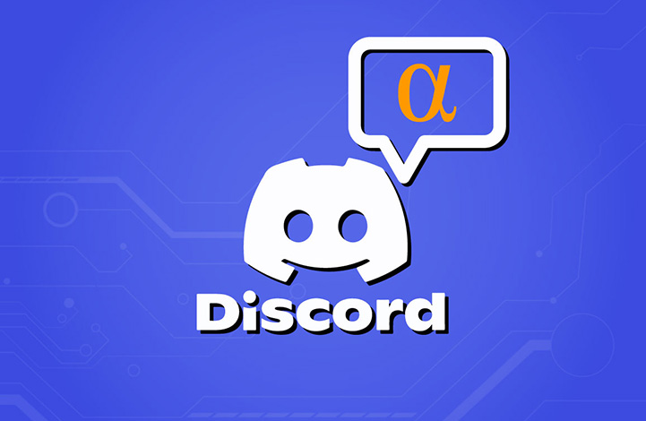 ساخت ربات Discord با Node.js