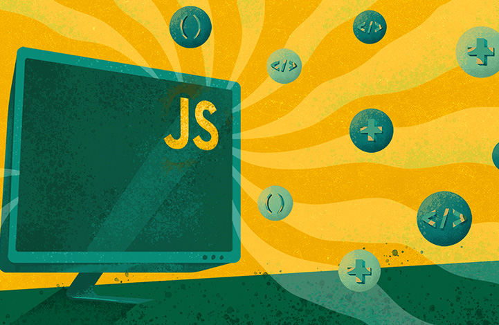 Is-JavaScript-Hard-To-Learn