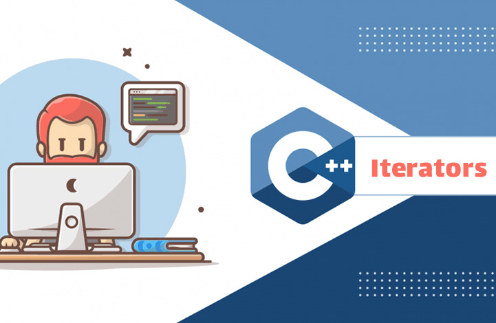 Iterators-in-C-Plus-Plus