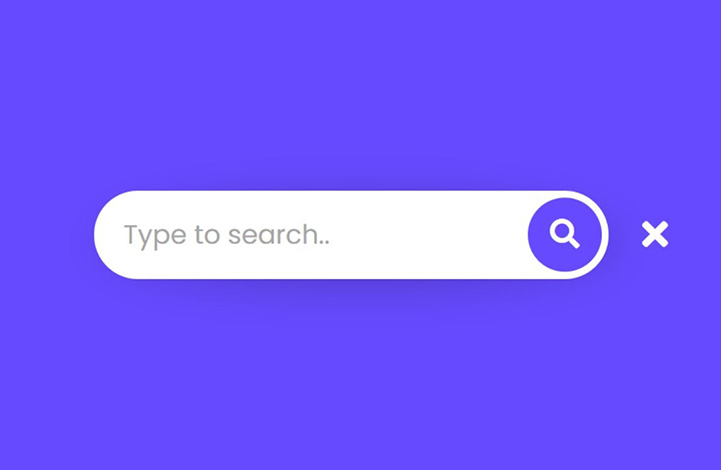 Search-Bar-with-Autocomplete-Search-Suggestions-in-JavaScript