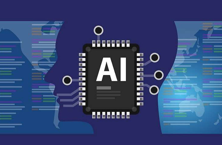 ai-programming-language