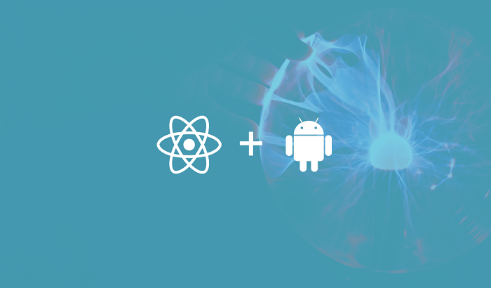 آشنایی با React Native