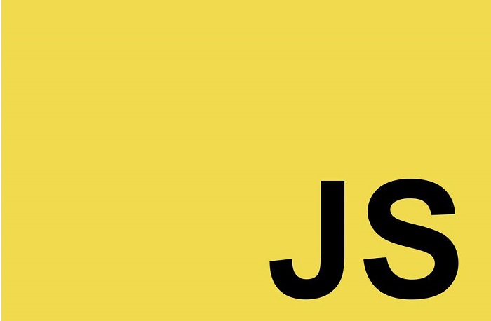 What is JavaScript?