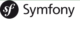 Symfony Console Component