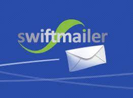 Swiftmailer