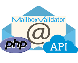 Email-validator