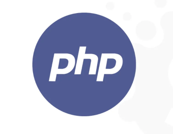 PHP