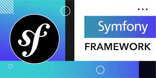 Symfony Filesystem Component