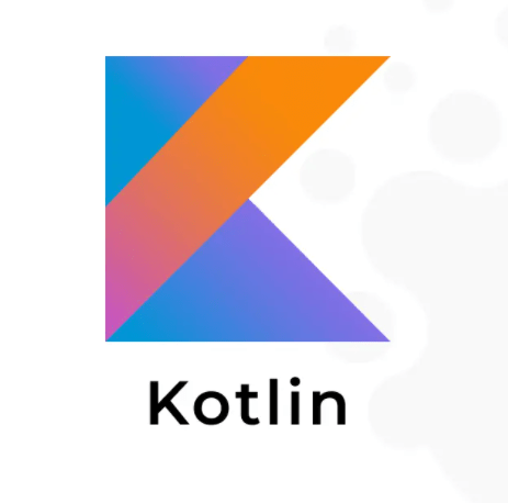 Kotlin