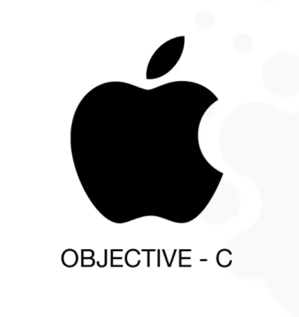 Objective-C