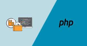 PHP AMQP 