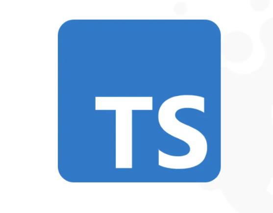 TypeScript