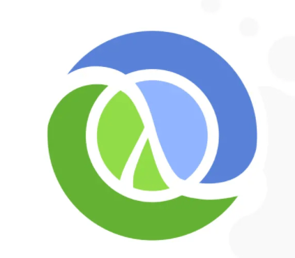 Clojure