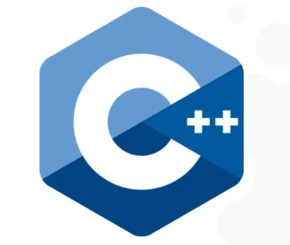 C/C++