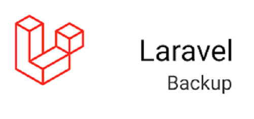 Laravel Backup