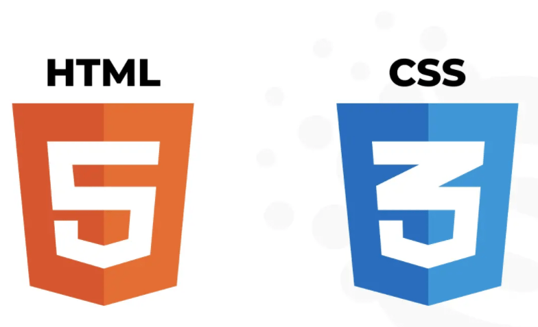 HTML/CSS