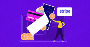 Stripe-PHP