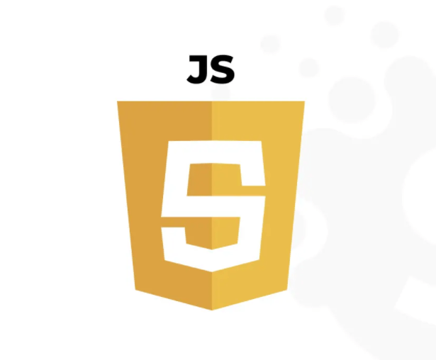 JavaScript