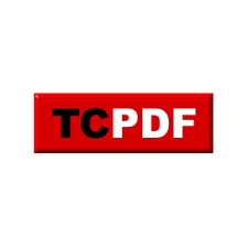 Tcpdf