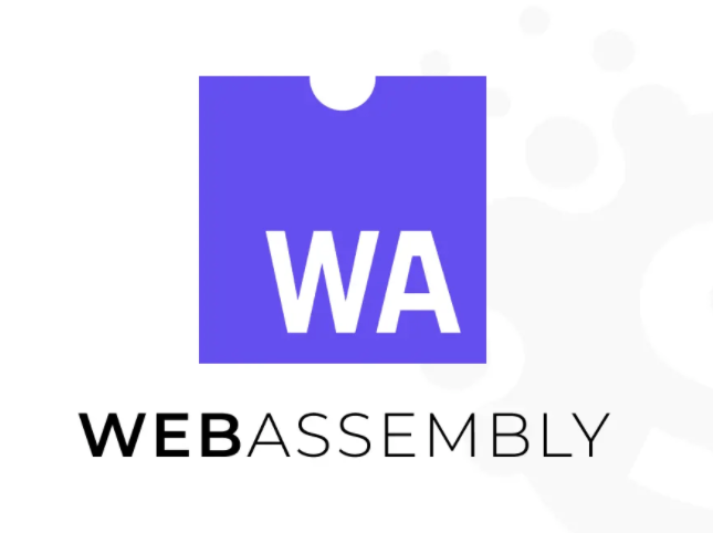 WebAssembly