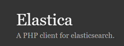 Elastica