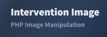 Intervention/image