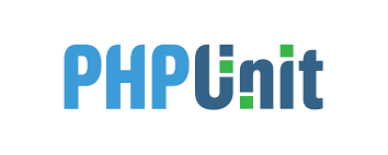 PHPUnit