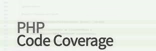 PHP-code-coverage