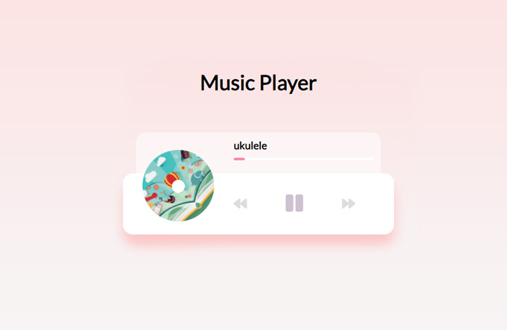 How-to-Create-A-Music-Player-with-JavaScript