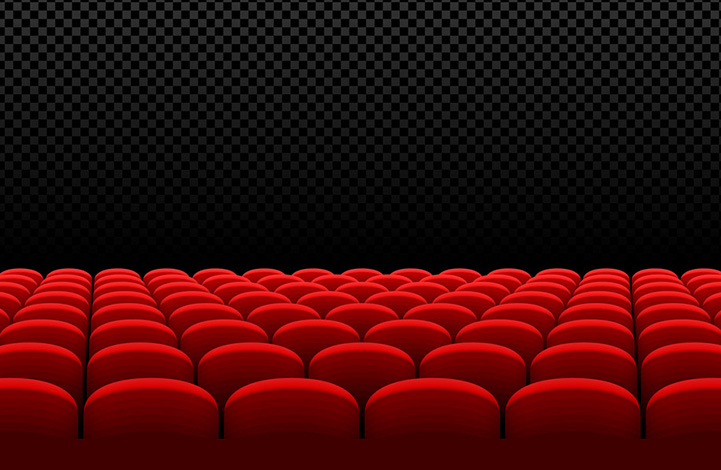 Movie-Seat-Booking-with-JavaScript